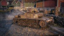 Imagen 1122 de World of Tanks
