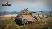 Imagen 1125 de World of Tanks