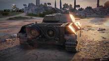 Imagen 1126 de World of Tanks