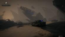 Imagen 1289 de World of Tanks