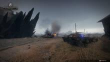 Imagen 1290 de World of Tanks