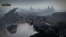 Imagen 1291 de World of Tanks