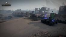 Imagen 1292 de World of Tanks