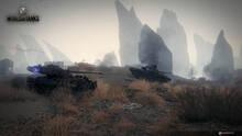 Imagen 1294 de World of Tanks