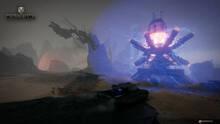 Imagen 1295 de World of Tanks