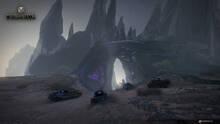 Imagen 1296 de World of Tanks