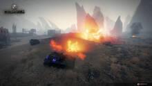 Imagen 1297 de World of Tanks