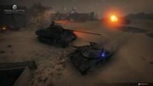 Imagen 1298 de World of Tanks