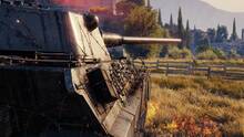 Imagen 1282 de World of Tanks