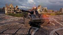 Imagen 1283 de World of Tanks