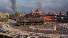 Imagen 1285 de World of Tanks