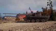 Imagen 1286 de World of Tanks