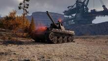 Imagen 1287 de World of Tanks