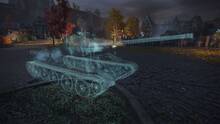 Imagen 1306 de World of Tanks