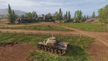 Imagen 1311 de World of Tanks