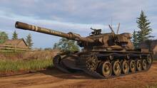 Imagen 1325 de World of Tanks