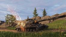 Imagen 1334 de World of Tanks