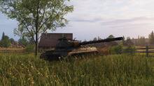 Imagen 1335 de World of Tanks