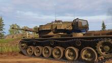 Imagen 1326 de World of Tanks