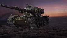 Imagen 1327 de World of Tanks