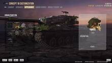 Imagen 1328 de World of Tanks