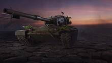 Imagen 1329 de World of Tanks