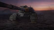 Imagen 1330 de World of Tanks