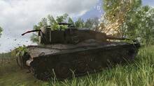 Imagen 1331 de World of Tanks