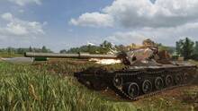 Imagen 1332 de World of Tanks