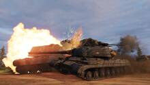 Imagen 1333 de World of Tanks