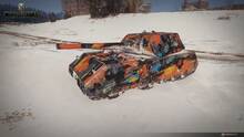 Imagen 1319 de World of Tanks