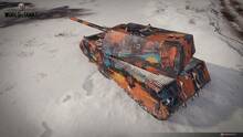 Imagen 1320 de World of Tanks