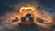 Imagen 1196 de World of Tanks