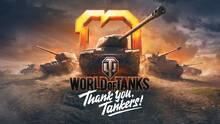 Imagen 1197 de World of Tanks