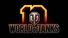 Imagen 1198 de World of Tanks