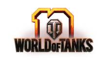 Imagen 1199 de World of Tanks