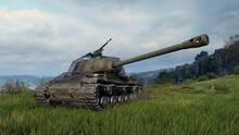 Imagen 1200 de World of Tanks