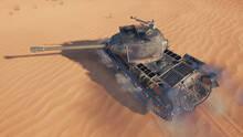 Imagen 1209 de World of Tanks