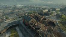 Imagen 1216 de World of Tanks