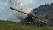 Imagen 1201 de World of Tanks
