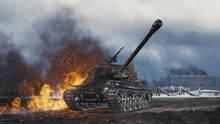 Imagen 1202 de World of Tanks