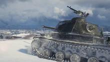 Imagen 1204 de World of Tanks
