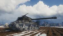 Imagen 1205 de World of Tanks
