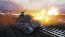 Imagen 1206 de World of Tanks