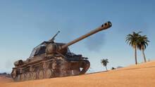 Imagen 1208 de World of Tanks