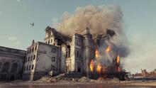 Imagen 1231 de World of Tanks