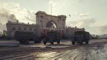 Imagen 1228 de World of Tanks
