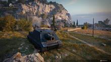 Imagen 1236 de World of Tanks