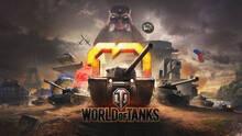 Imagen 1246 de World of Tanks