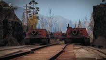 Imagen 1237 de World of Tanks